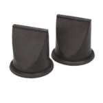 DOMETIC DUCKBILL VALVE KIT 1 1/2" (PAIR)