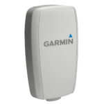 GARMIN PROTECTIVE COVER FOR 4XDV SERIES