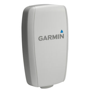 GARMIN PROTECTIVE COVER FOR 4XDV SERIES