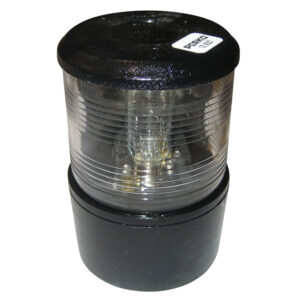 PERKO MASTHEAD LIGHT F/ SAIL OR POWER LESS THAN 20M 12VDC