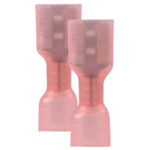 ANCOR UNIVERSAL SPEAKER CONNECTOR KIT F/ 22-18 WIRE