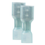 ANCOR UNIVERSAL SPEAKER CONNECTOR KIT F/ 16-14 WIRE