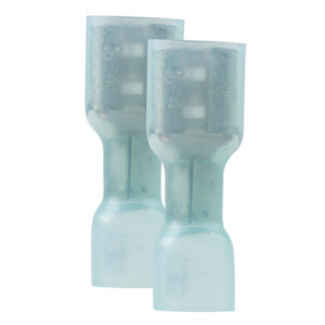 ANCOR UNIVERSAL SPEAKER CONNECTOR KIT F/ 16-14 WIRE