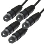 RAYMARINE RAYNET CABLE PULLERS 5PACK