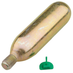 ONYX 16 GRAM REARMING KIT