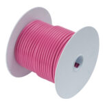 ANCOR PINK 100' 14 AWG TINNED COPPER