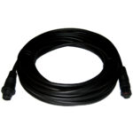 RAYMARINE 5M HANDSET EXTENSION CABLE FOR RAY60/70