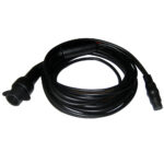RAYMARINE 4M EXTENSION CABLE FOR TRANSDUCER AND POWER