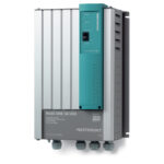 MASTERVOLT MASS SINE WAVE INVERTER 24V 800 WATT 230V