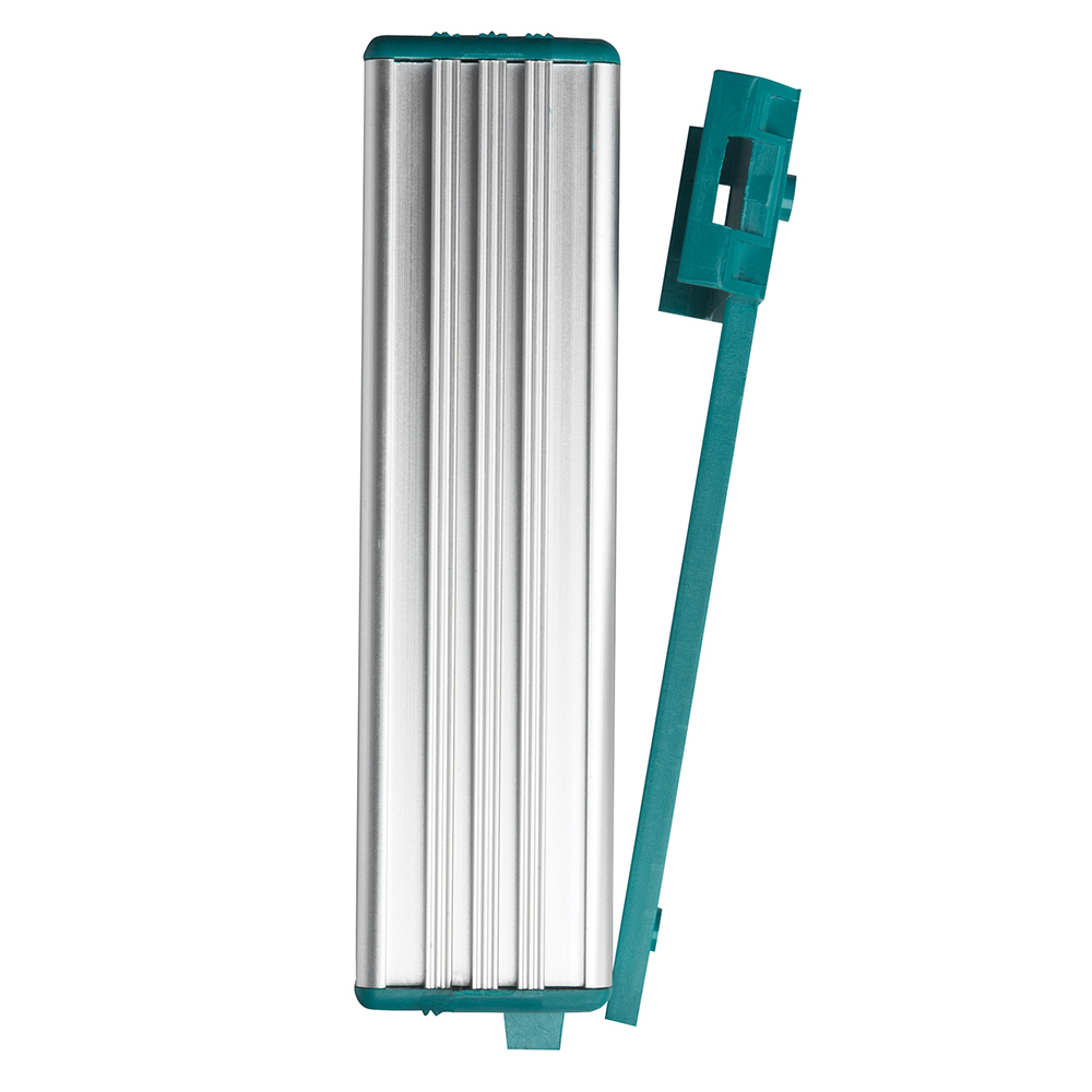 MASTERVOLT DC MASTER 24V TO 12V CONVERTER 3 AMP - Image 2