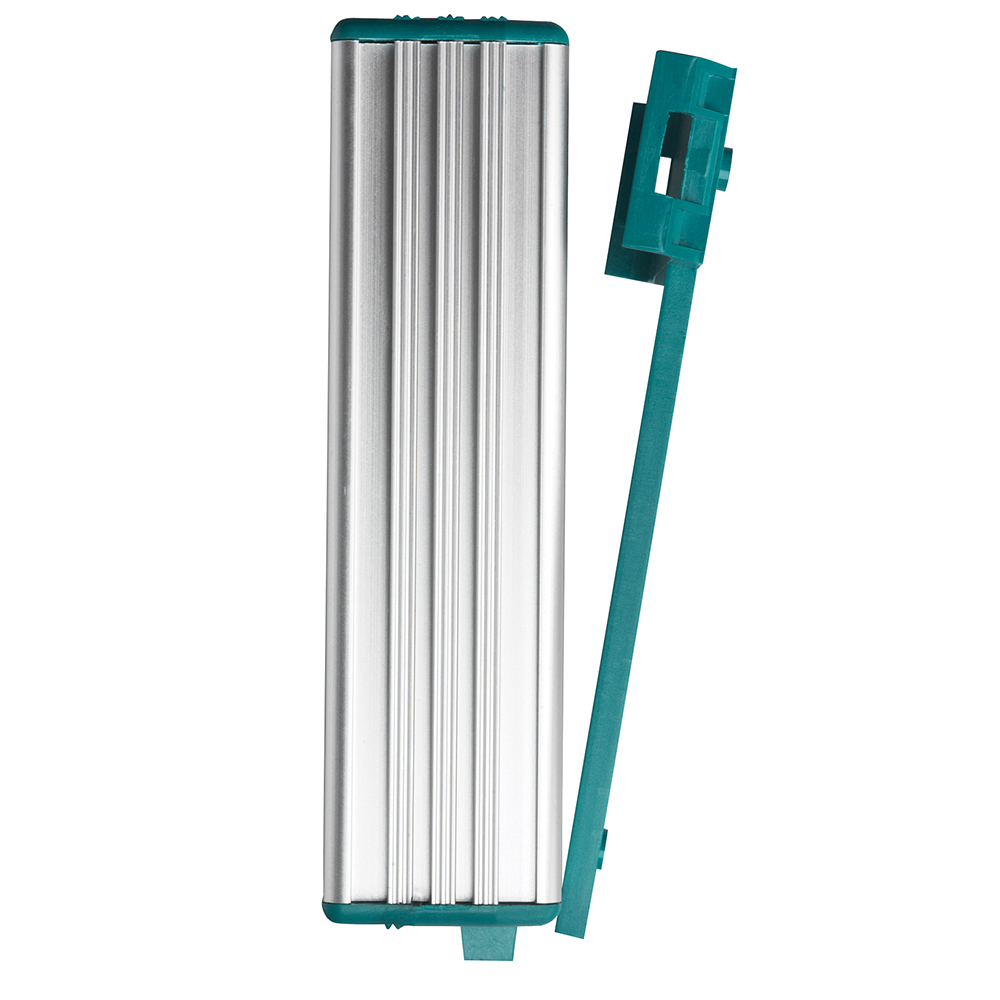 MASTERVOLT DC MASTER 12V TO 12V CONVERTER 6A W/ ISOLATOR - Image 2