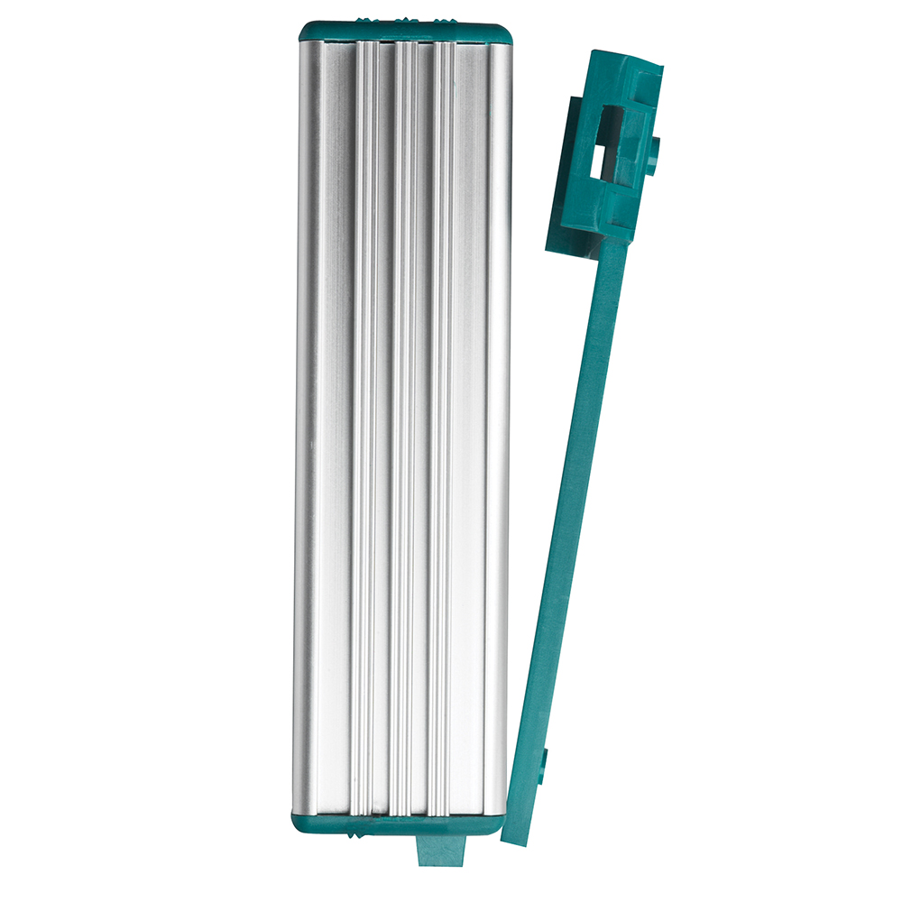 MASTERVOLT DC MASTER 24V TO 24V CONVERTER W/ ISOLATOR - Image 2