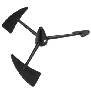 GARMIN REPLACEMENT PROPELLER F/ GWIND AND GND10