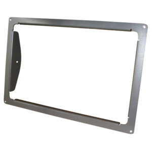 FURUNO FRONT FIXING PANEL KIT FOR TZTL15L