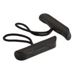 ATTWOOD KAYAK HANDLE  REPLACEMENT SET (PAIR)