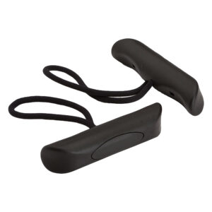 ATTWOOD KAYAK HANDLE REPLACEMENT SET (PAIR)