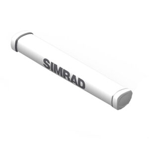 SIMRAD HALO 3' OPEN ANTENNA ONLY