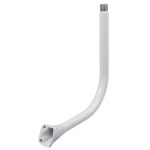 SCANSTRUT CENTRAL ANTENNA BAR 1" X 14 TPI THREAD