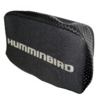 HUMMINBIRD UC H7 HELIX 7 UNIT COVER