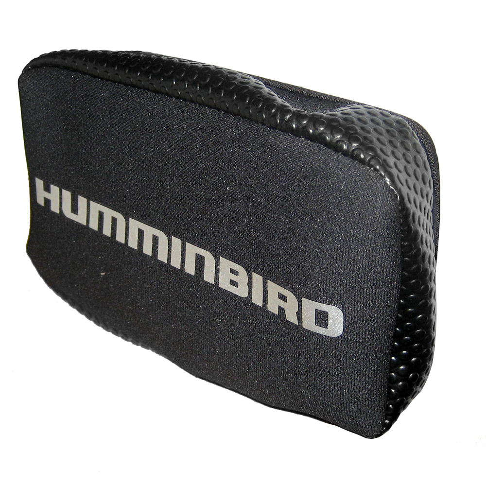 HUMMINBIRD UC H7 HELIX 7 UNIT COVER