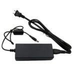 JENSEN AC/DC CONVERTOR F/ JENSEN 19" THRU 24" TV'S
