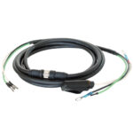 MINN KOTA TALON QUICK CONNECT PLUG