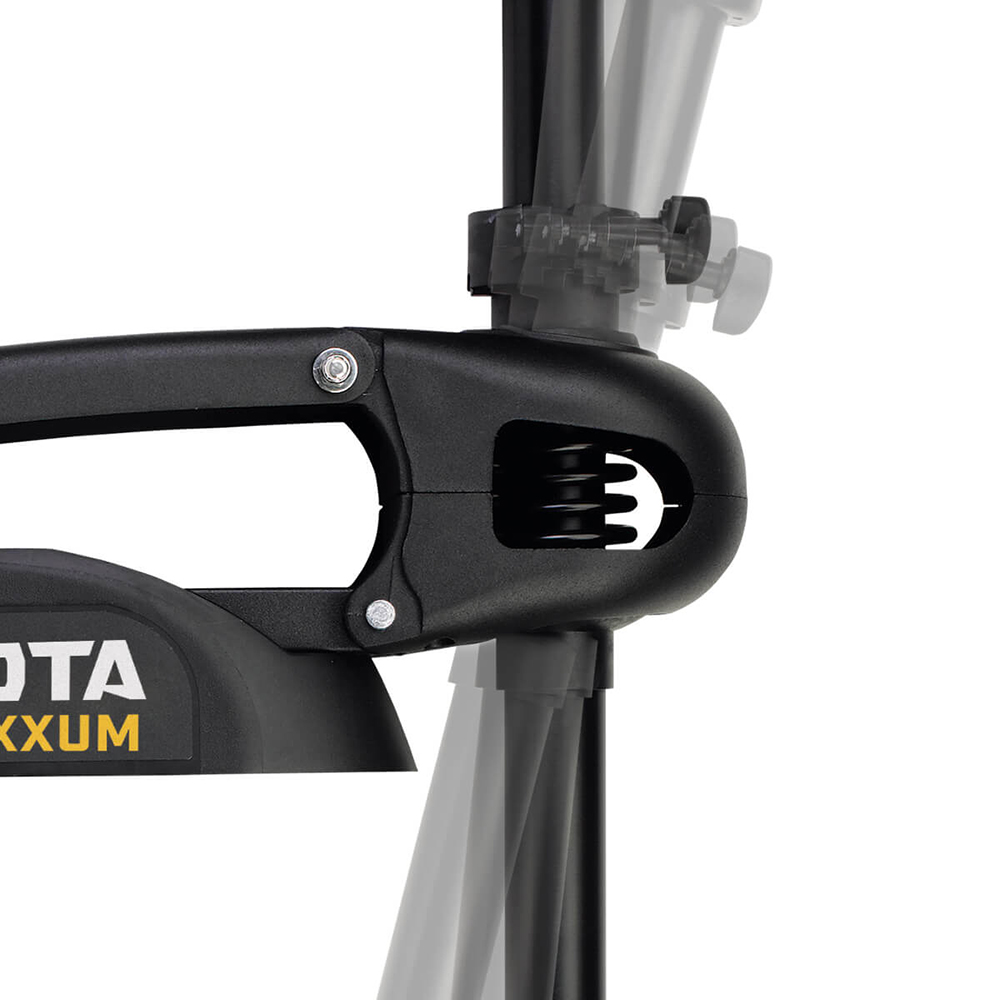 MINN KOTA MAXXUM 70/BG 24V 70LB 52" - Image 5