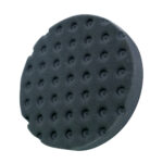 SHURHOLD PRO POLISH PAD 7.5"