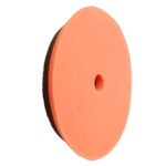 SHURHOLD BUFF MAGIC PAD ORANGE FOAM LIGHT DUTY 7"