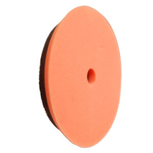 SHURHOLD BUFF MAGIC PAD ORANGE FOAM LIGHT DUTY 7"