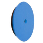 SHURHOLD BUFF MAGIC PAD BLUE FOAM HEAVY DUTY 7"
