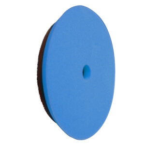 SHURHOLD BUFF MAGIC PAD BLUE FOAM HEAVY DUTY 7"