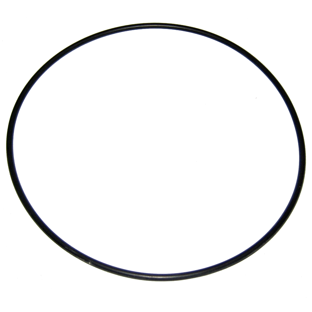 ACR HRSB1201 O-RING FOR RCL 50
