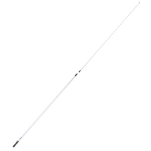 SHAKESPEARE VHF 17FT 6IN PHASE III MARINE ANTENNA