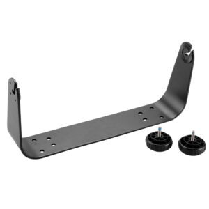 GARMIN BAIL MOUNT WITH KNOBS FOR GPSMAP 7X16