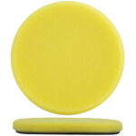 MEGUIAR'S 5" SOFT FOAM  POLISHING DISC