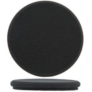 MEGUIAR'S 5"SOFT FOAM  FINISHING DISC