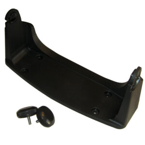 FURUNO NAVNET TZTOUCH2 TZTL12F  MOUNT WITH KNOBS