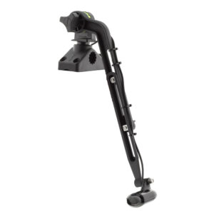 SCOTTY 140 KAYAK/SUP TRANSDUCER MOUNTING ARM