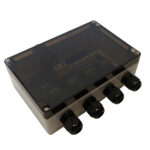 OCEAN LED STANDARD 4 WAY  JUNCTION BOX