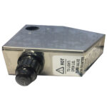 MAGMA ELECTRONIC PULSE IGNITER  RETRO-FIT KITS F/ GOURMET