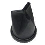 JABSCO JOKER VALVE