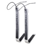 SURFSTOW SUPRAX DUAL BOARD ADD-ON