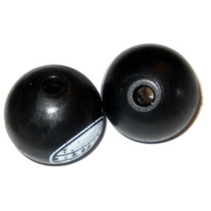 RUPP CUSTOM HALYARD LINE STOP