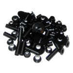 RUPP OUTRIGGER BUSHING KIT