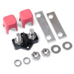 BEP TERMINAL LINK KIT F/ 720-MDO SIZE BATTERY SWITCHES