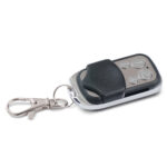 BEP WIRELESS REMOTE CONTROL KIT F/701-MD & 720-MDO