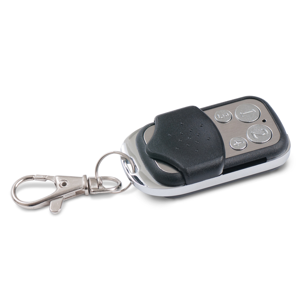 BEP WIRELESS REMOTE CONTROL KIT F/701-MD & 720-MDO