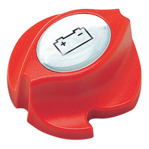 BEP REPLACEMENT KEY F/ 701 SERIES BATTERY SWITCHES