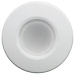 LUMITEC ORBIT SPECTRUM DOWN  LIGHT WHITE HOUSING
